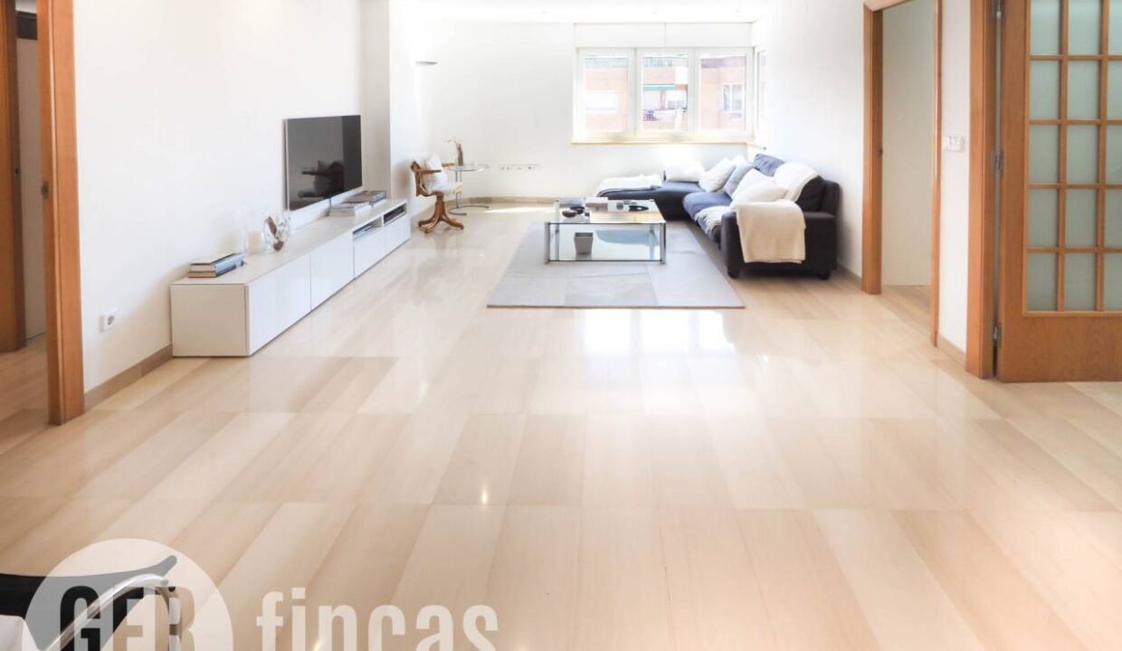 500806_63374805003_d51c86e0-cb8e-43a2-8480-a50a725869f9