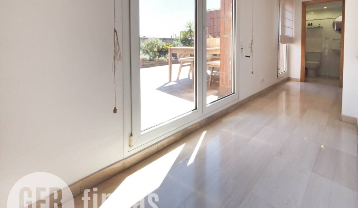 500806_63374805003_d7907f95-4991-4709-b773-baef52ede6d8