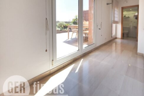 500806_63374805003_d7907f95-4991-4709-b773-baef52ede6d8