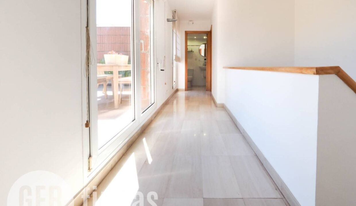 500806_63374805003_da8712fa-13c0-41ad-8860-fb21802d93e9