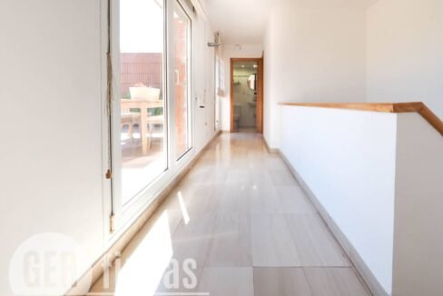 500806_63374805003_da8712fa-13c0-41ad-8860-fb21802d93e9