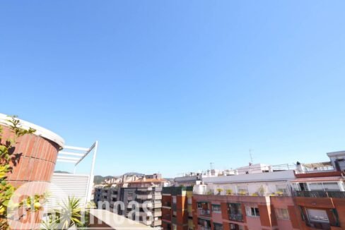 500806_63374805003_dd3349b5-5bc7-4091-9f26-40e7908a48ec