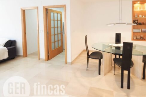 500806_63374805003_deebf289-0a94-45fc-bcc8-9a1575350c5c