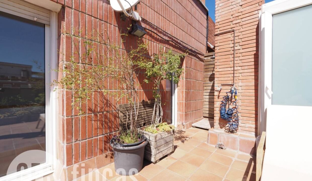 500806_63374805003_dffc5f62-78bd-4dcc-badd-2cb885f75ac9