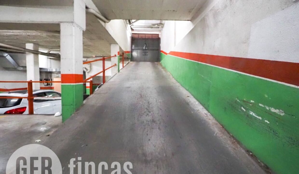 500806_63383889046_10_20260408185454681