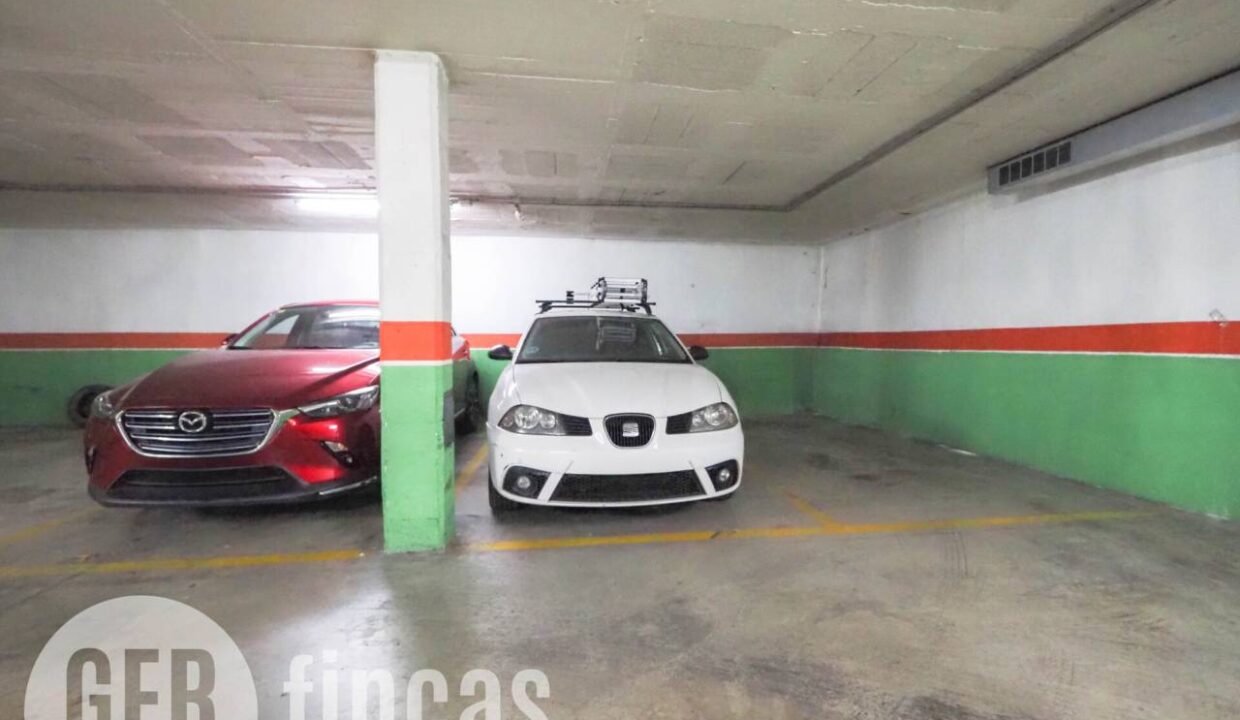 500806_63383889046_2_20260408185445364