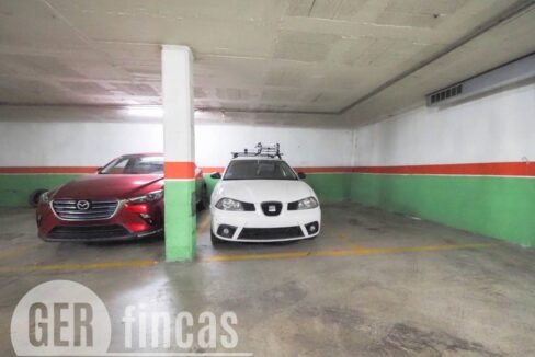 500806_63383889046_2_20260408185445364