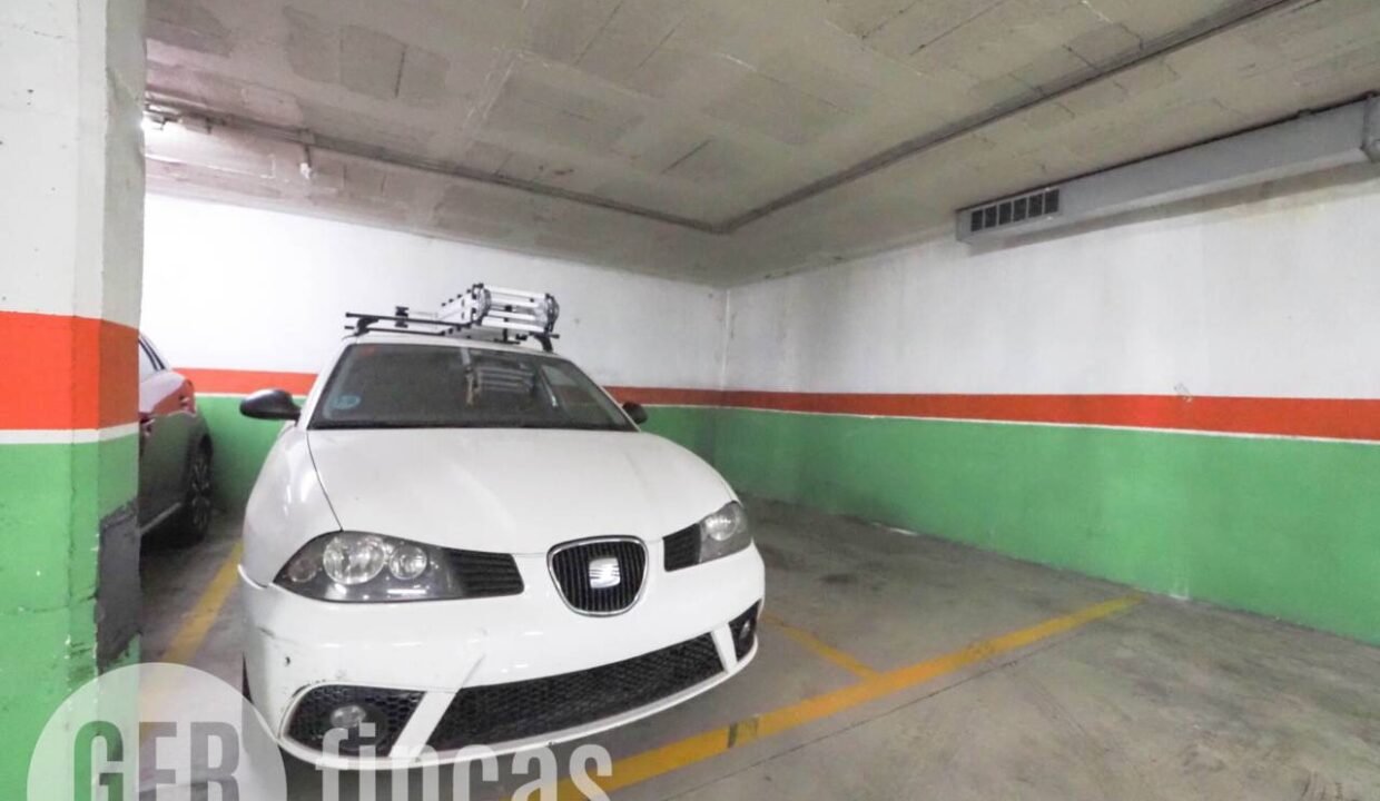 500806_63383889046_3_20260408185446099