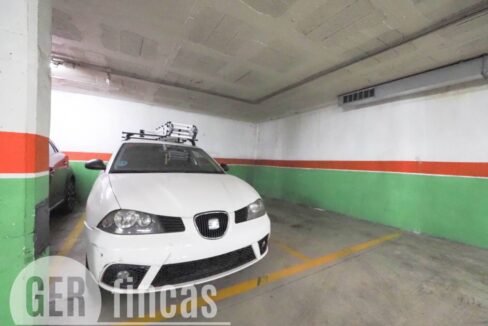 500806_63383889046_3_20260408185446099