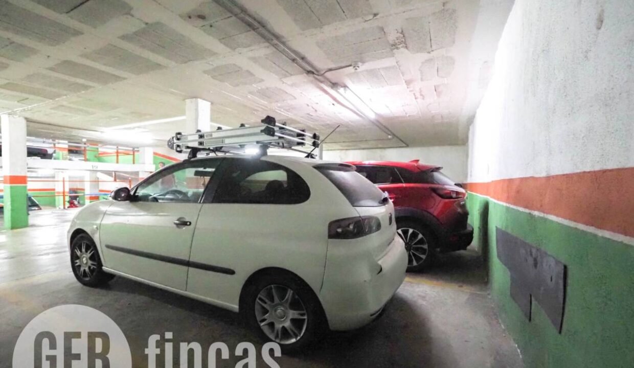 500806_63383889046_5_20260408185449913