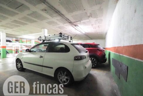 500806_63383889046_5_20260408185449913