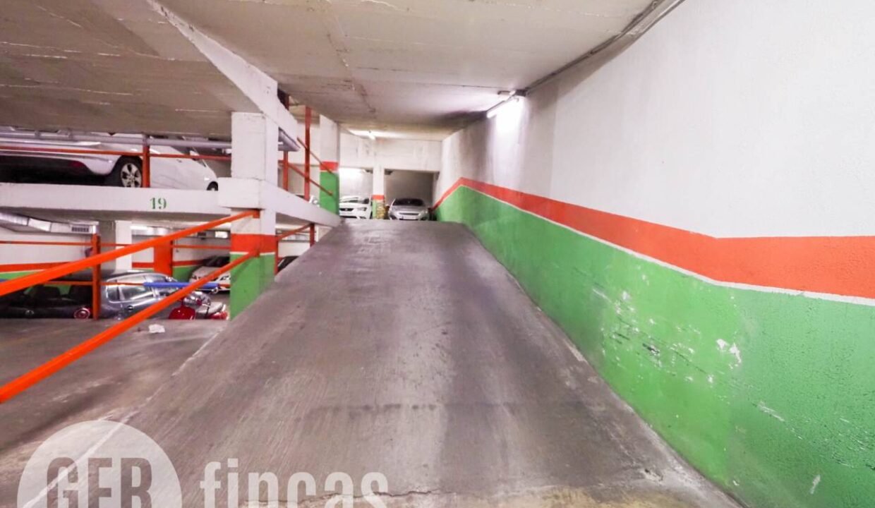 500806_63383889046_6_20260408185450758