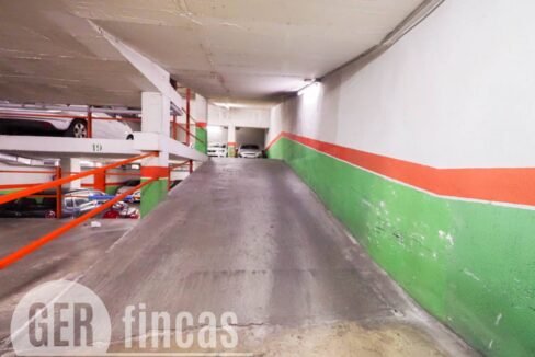 500806_63383889046_6_20260408185450758