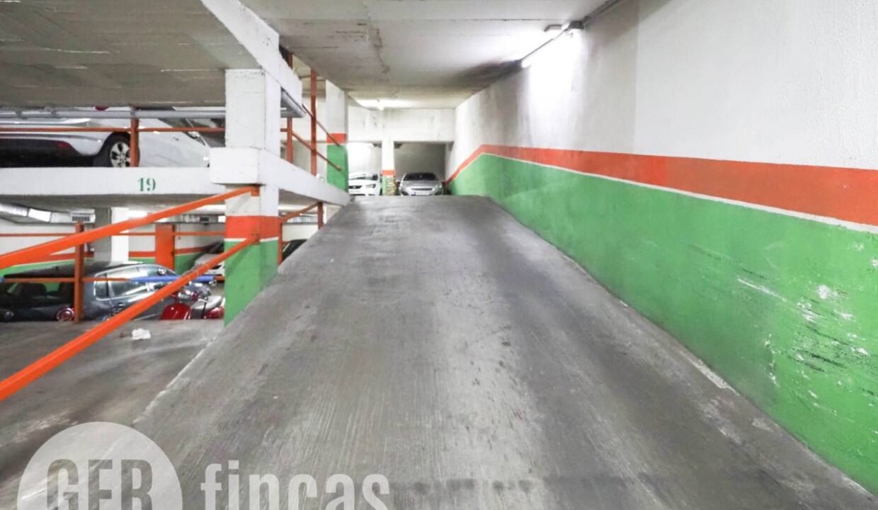 500806_63383889046_7_20260408185452133