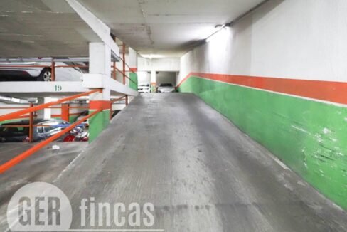 500806_63383889046_7_20260408185452133