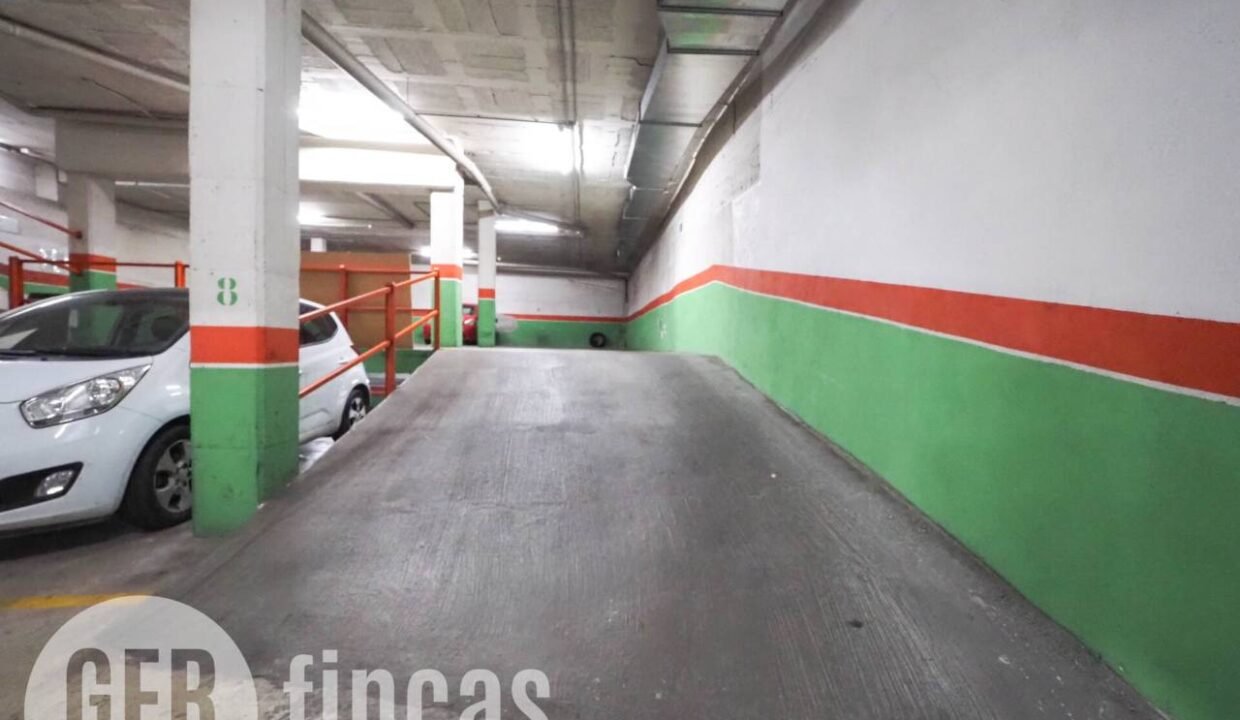 500806_63383889046_8_20260408185452946