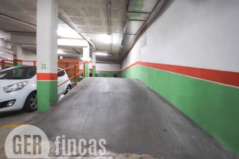 500806_63383889046_8_20260408185452946