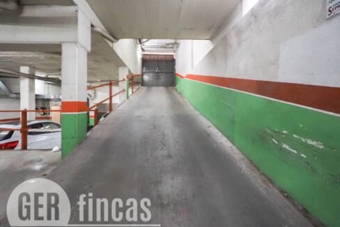 500806_63383889046_9_20260408185453790