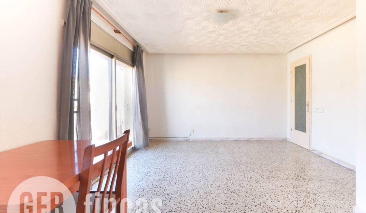 500806_63384437529_08c167c2-d427-414a-8960-a3229cd39a09