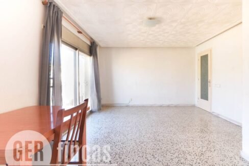 500806_63384437529_08c167c2-d427-414a-8960-a3229cd39a09