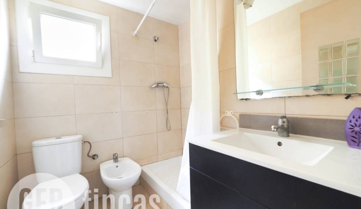 500806_63384437529_10a999fd-39b2-467f-9622-5620bf975651