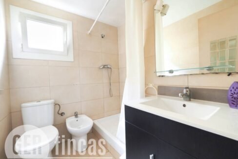 500806_63384437529_10a999fd-39b2-467f-9622-5620bf975651