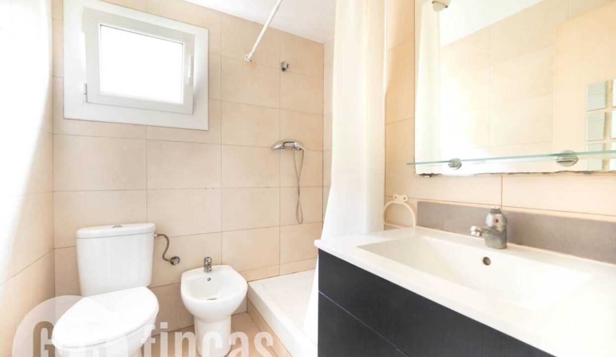 500806_63384437529_11859f6b-80eb-485c-9960-8d1fdfe8155e