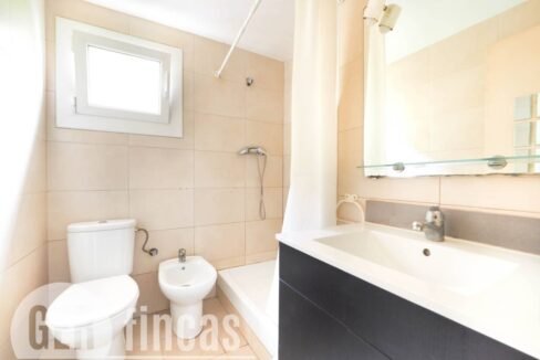 500806_63384437529_11859f6b-80eb-485c-9960-8d1fdfe8155e