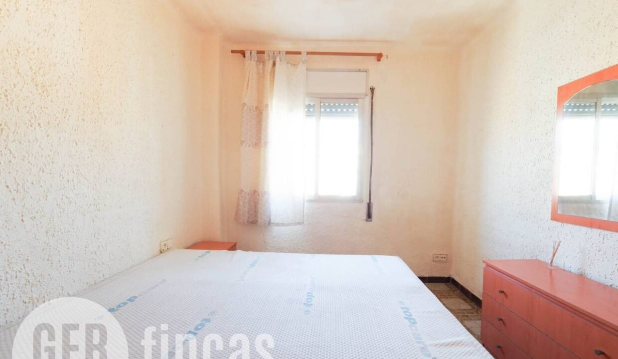 500806_63384437529_16bbb6ea-e53d-4a01-b5aa-c2861a273929