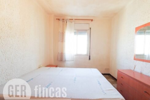 500806_63384437529_16bbb6ea-e53d-4a01-b5aa-c2861a273929