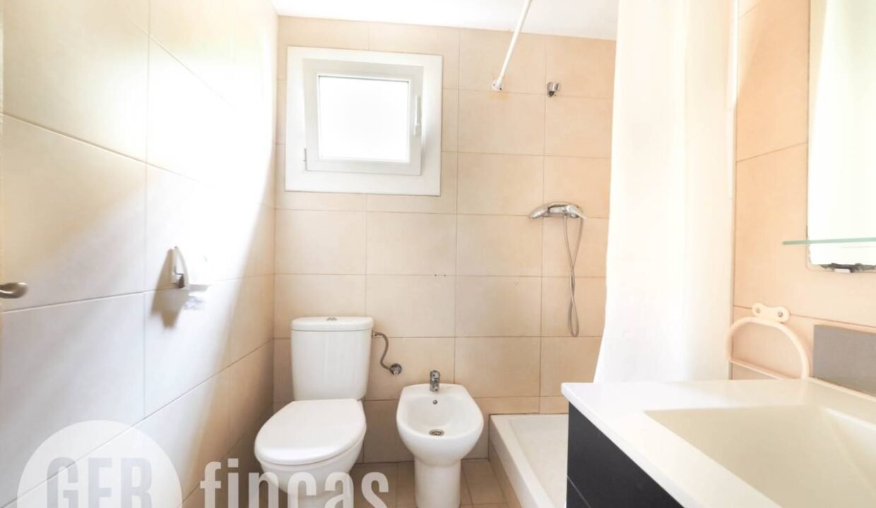 500806_63384437529_2ad1019f-0277-474d-94bb-0a2efa6ca0c3