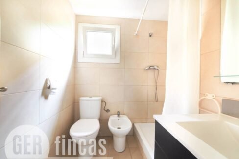 500806_63384437529_2ad1019f-0277-474d-94bb-0a2efa6ca0c3