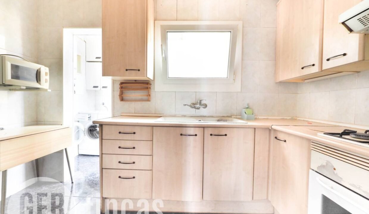 500806_63384437529_2ef41065-5fe7-4fb2-a09c-d39a33dcdb15