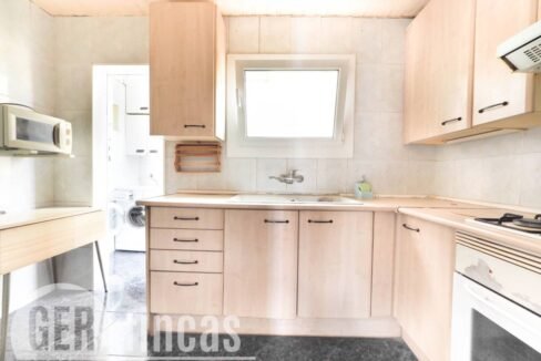 500806_63384437529_2ef41065-5fe7-4fb2-a09c-d39a33dcdb15