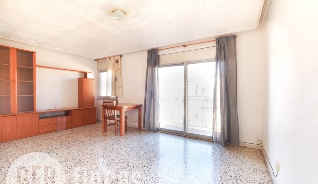 500806_63384437529_331e2475-5087-4e99-a931-15c7aba0b28e