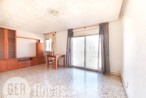 500806_63384437529_331e2475-5087-4e99-a931-15c7aba0b28e