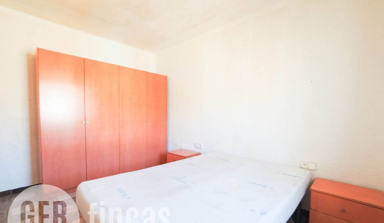 500806_63384437529_4e0f92c9-13d7-4429-af28-38c04a74eb2c