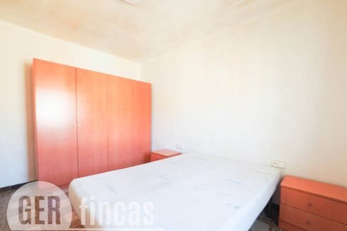 500806_63384437529_4e0f92c9-13d7-4429-af28-38c04a74eb2c