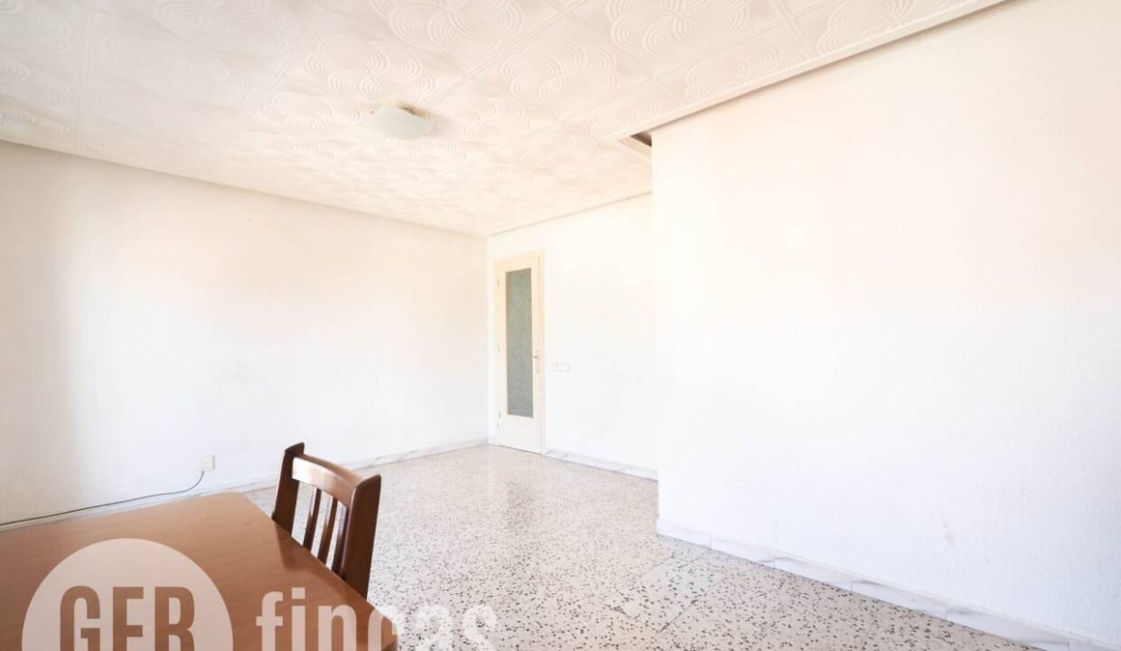 500806_63384437529_5381c54c-f2d5-4cba-9874-fcb19e35f57c