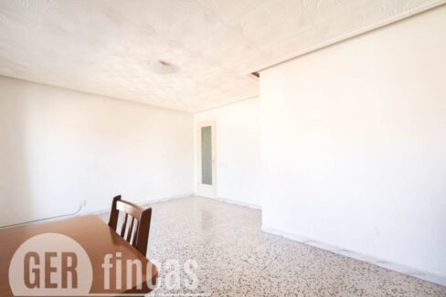 500806_63384437529_5381c54c-f2d5-4cba-9874-fcb19e35f57c