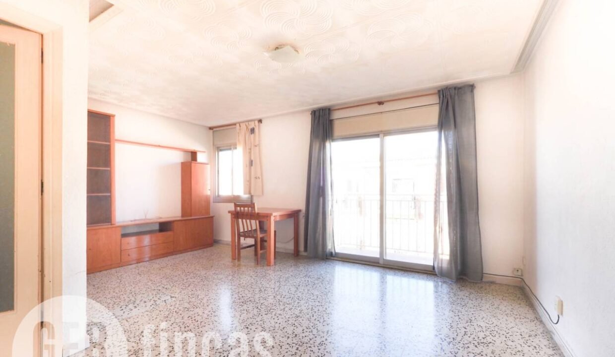 500806_63384437529_59ad70bf-a328-4fda-945a-7d2d1b87b20f