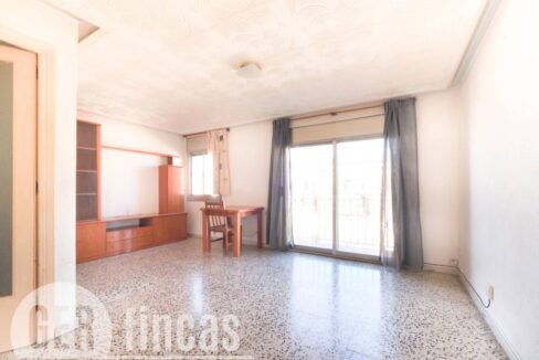 500806_63384437529_59ad70bf-a328-4fda-945a-7d2d1b87b20f