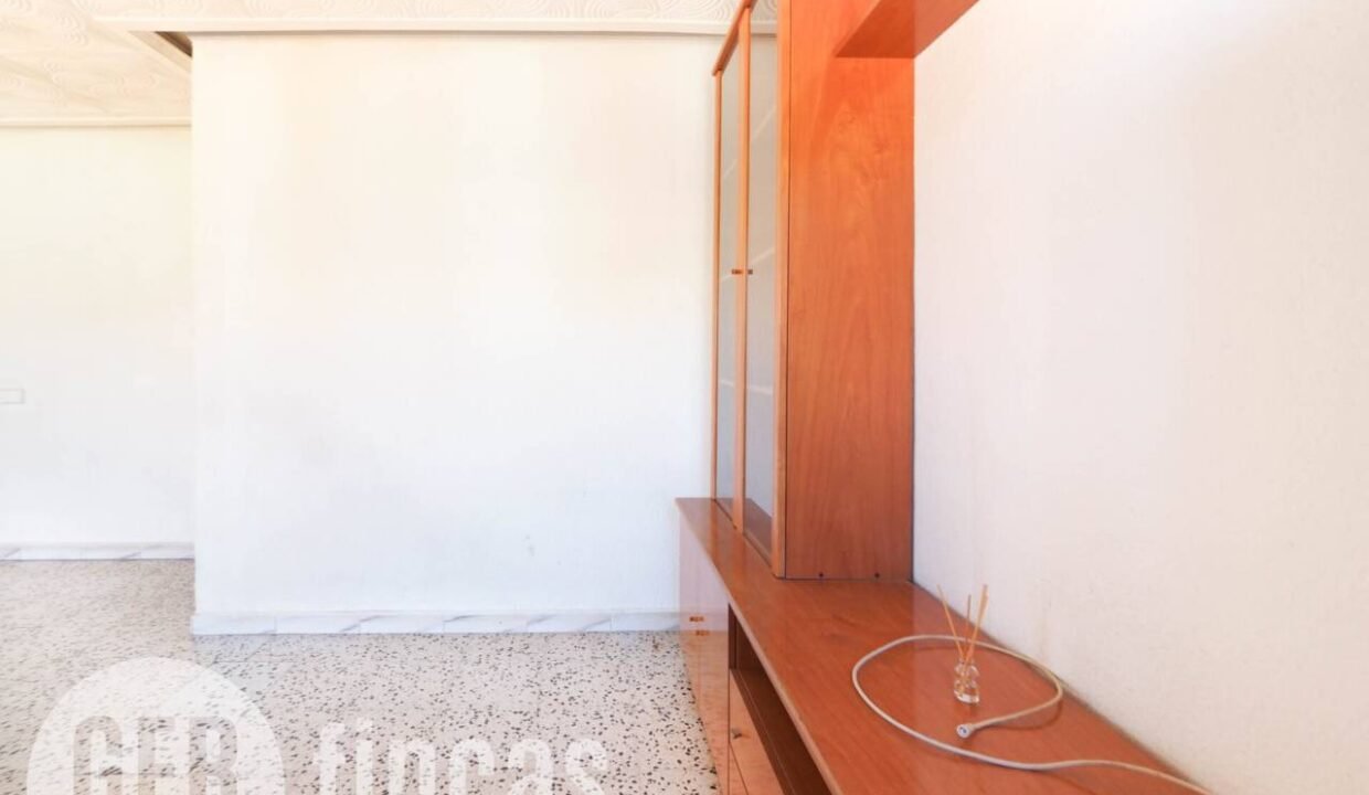 500806_63384437529_601ebc44-4a77-41d0-8b6f-b8a241446c85