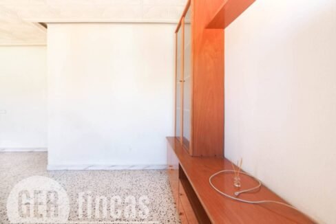 500806_63384437529_601ebc44-4a77-41d0-8b6f-b8a241446c85