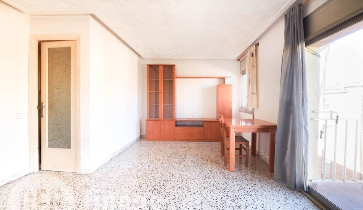 500806_63384437529_68d1a9f6-dbac-473c-8cab-1b97f939d787