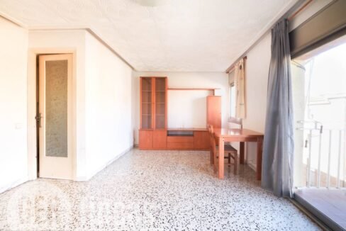 500806_63384437529_68d1a9f6-dbac-473c-8cab-1b97f939d787