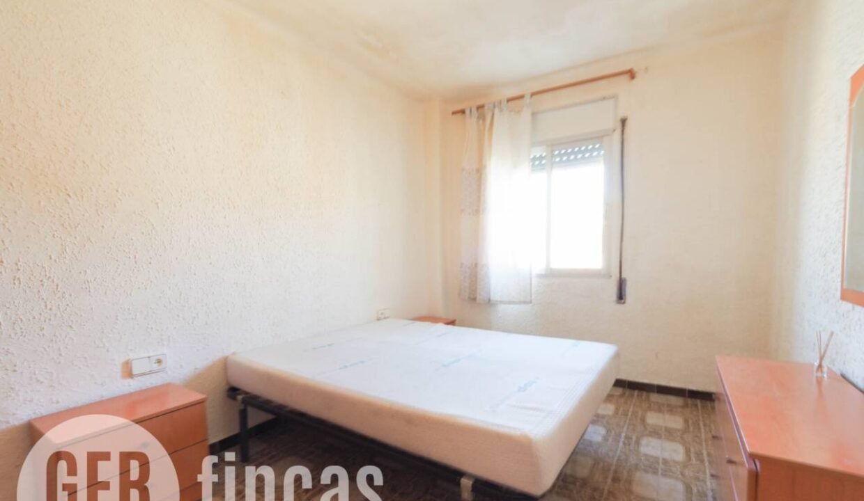 500806_63384437529_787c8973-2afb-4979-b251-5aa169329eeb