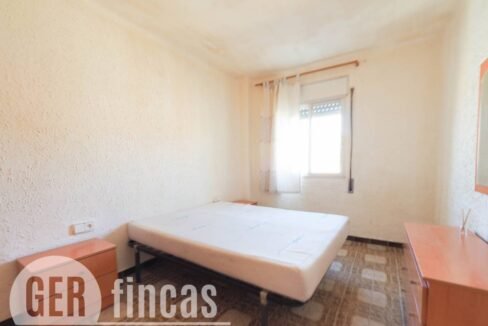 500806_63384437529_787c8973-2afb-4979-b251-5aa169329eeb