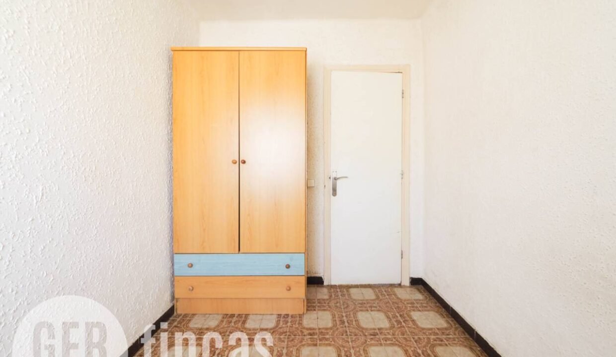 500806_63384437529_95a7ab91-ecea-4227-bde9-ed19af5ef482