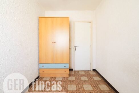 500806_63384437529_95a7ab91-ecea-4227-bde9-ed19af5ef482